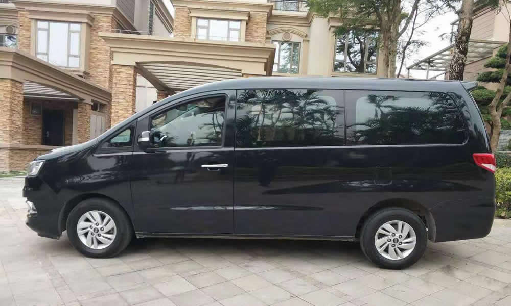 循化专业遗体跨省运输，为您排忧解难